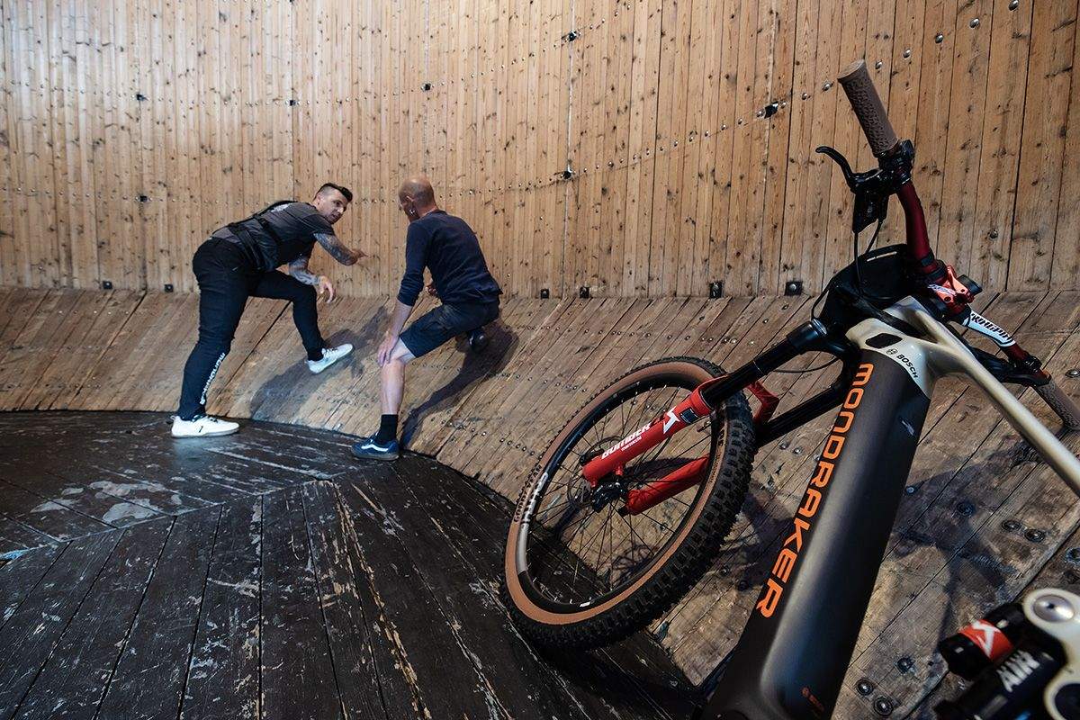 wod 18 64a7eca553ecd