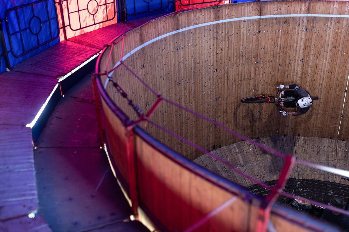 wod 57 64a7ed01f24ca