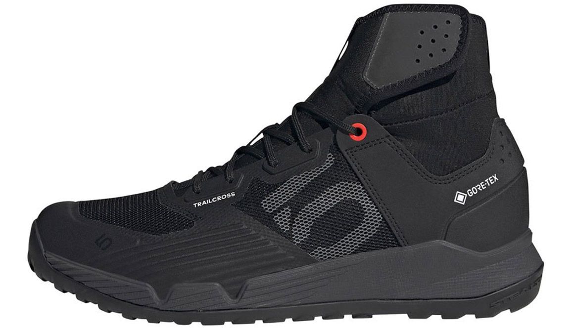 Botas Five Ten TrailCross GTX detalle 4