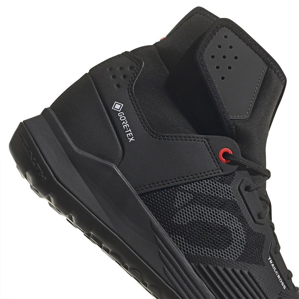 Botas Five Ten TrailCross GTX detalle 2