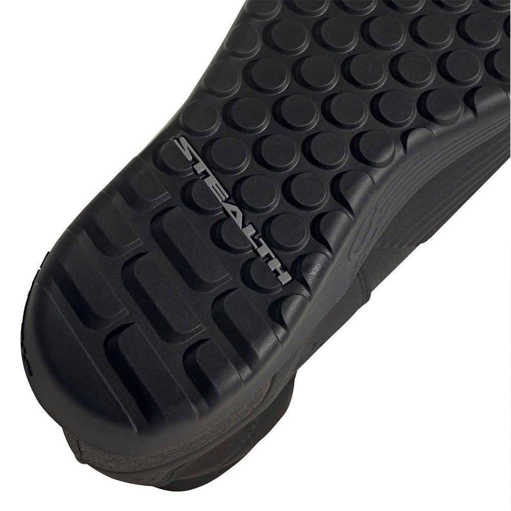 Botas Five Ten TrailCross GTX detalle 6