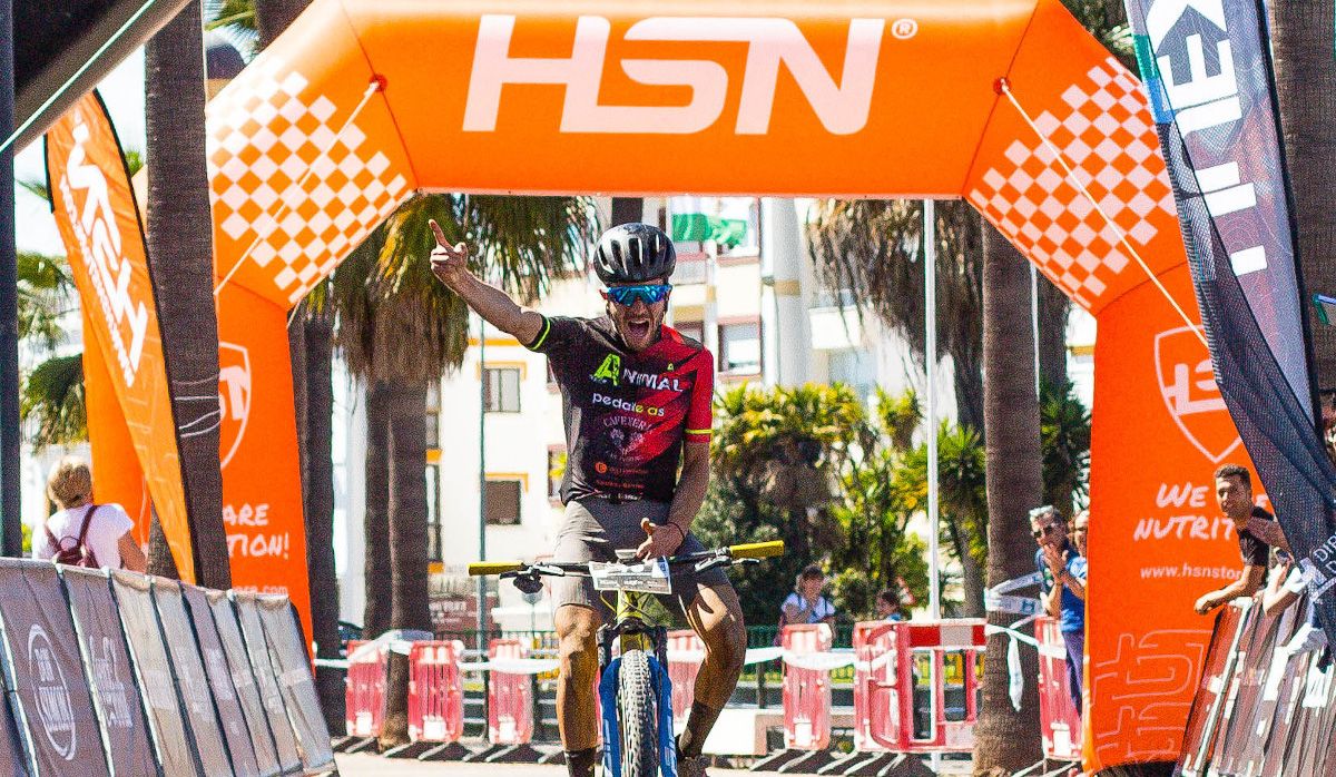Regresa HUEX Non Stop 2023 junto con HSN