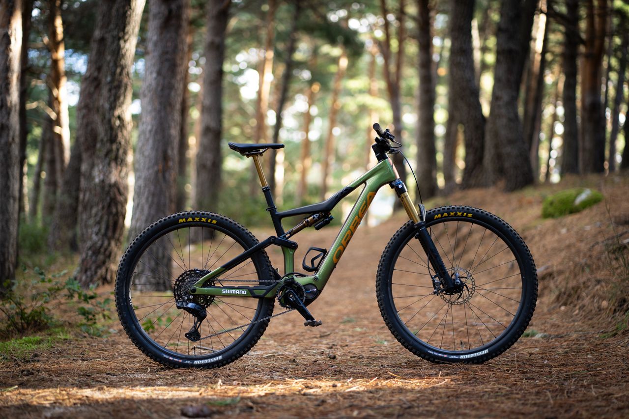 Comparativa cambios automáticos Shimano y SRAM (18)