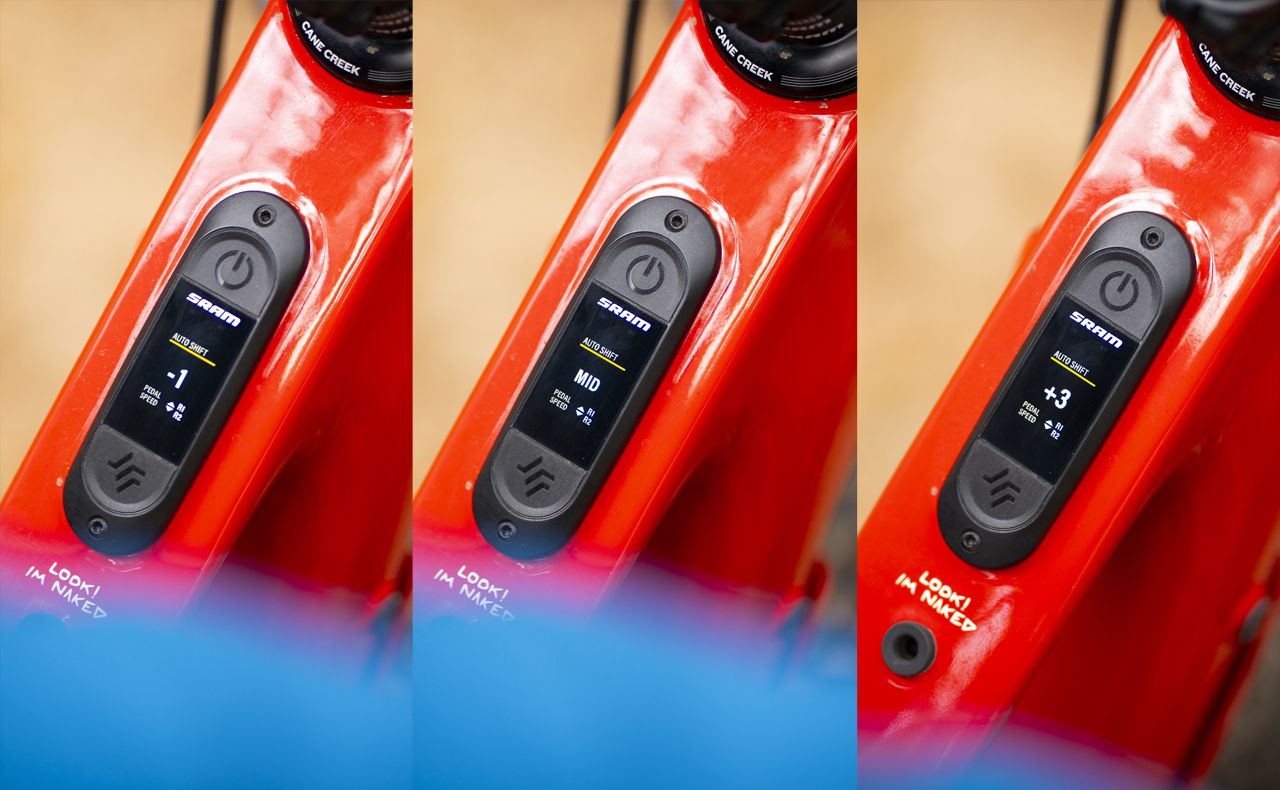 Comparativa cambios automáticos Shimano y SRAM (67)