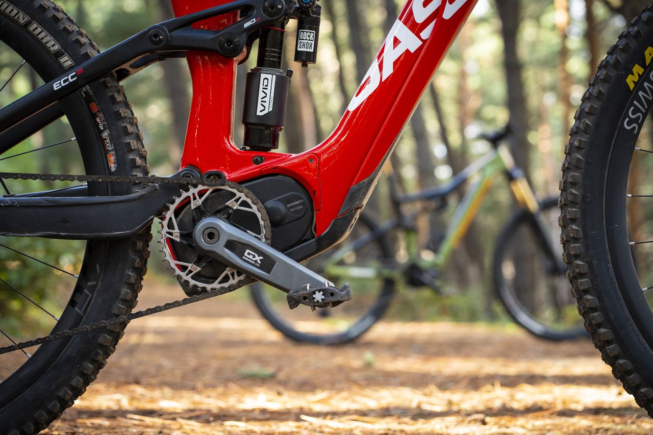 Comparativa cambios automáticos Shimano y SRAM (17)