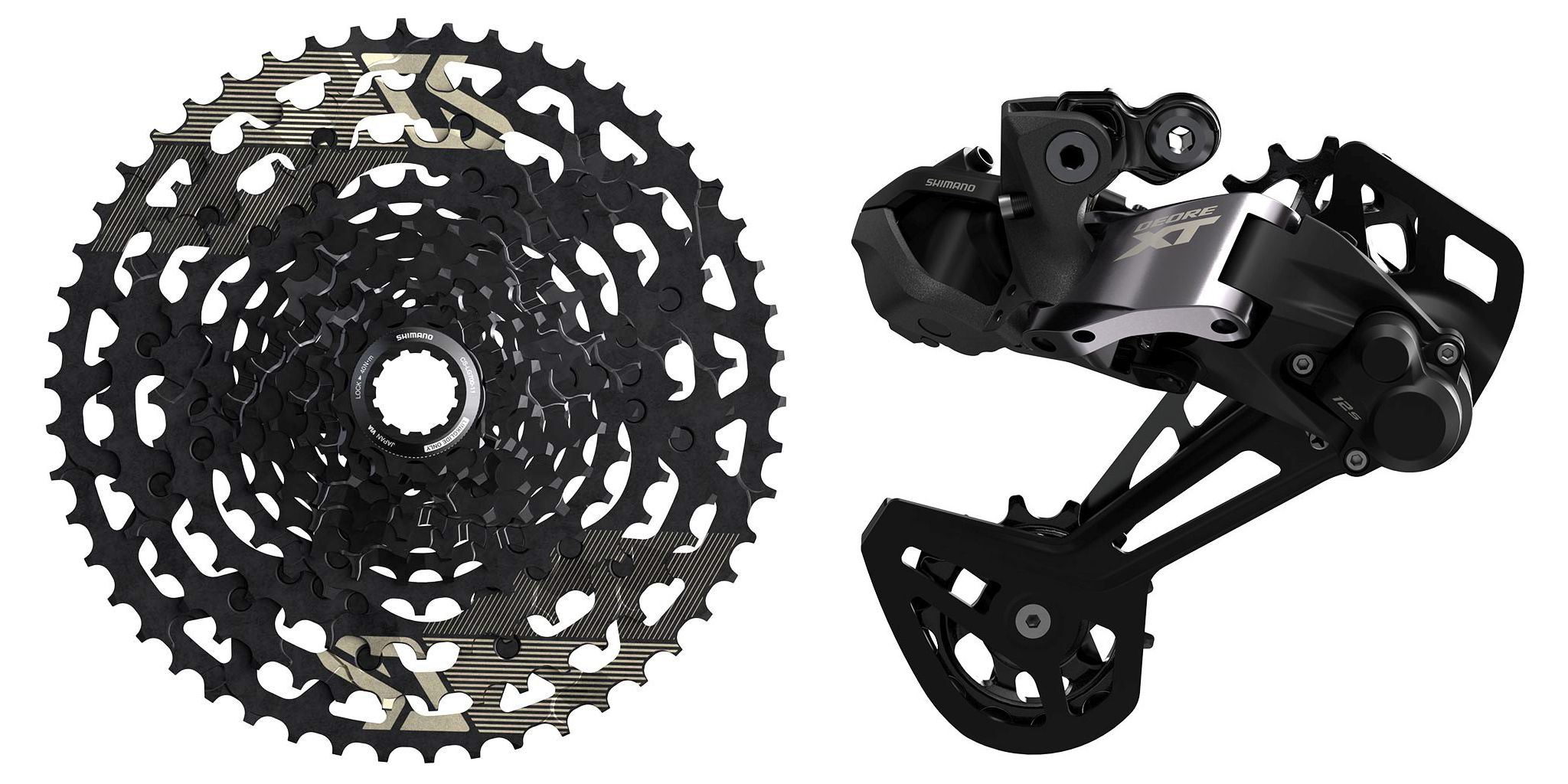 Shimano Autoshift b (4)