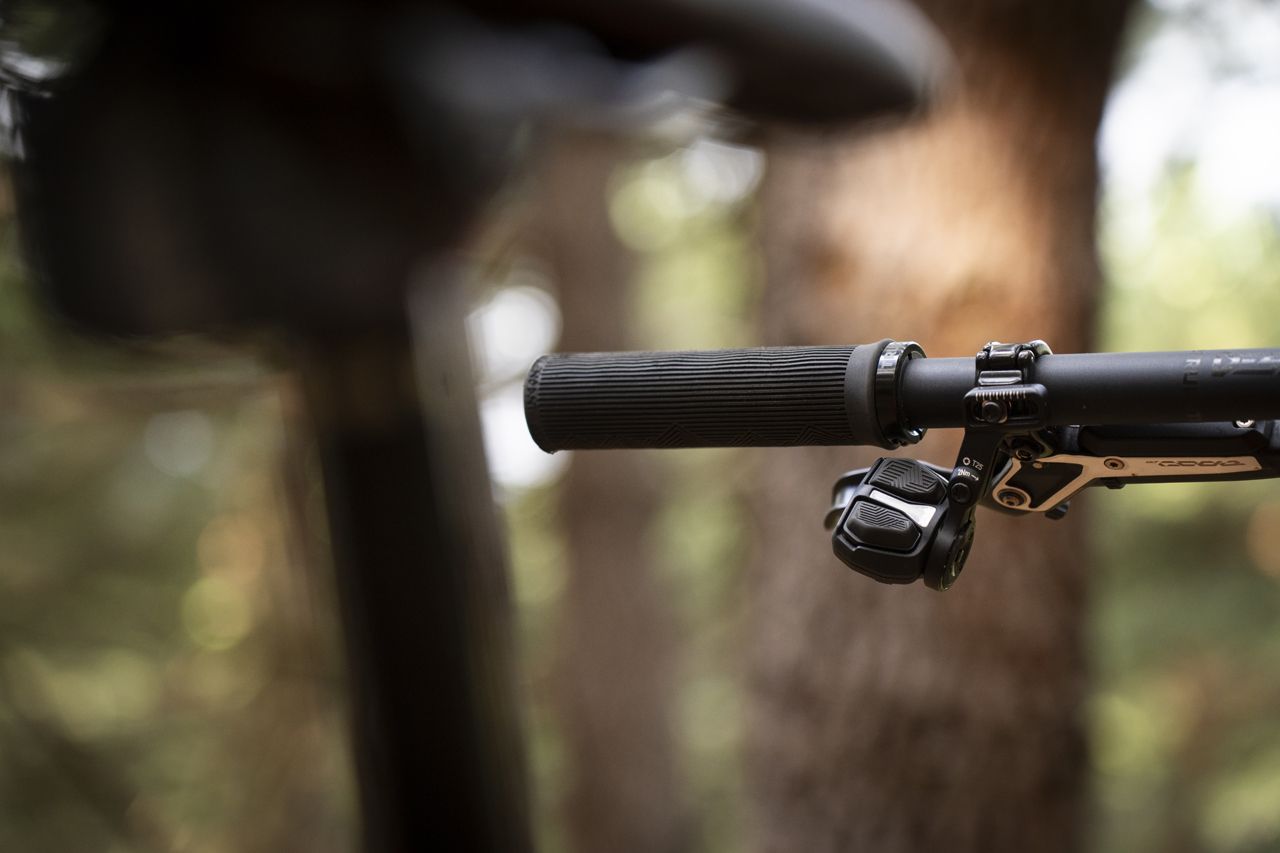 Comparativa cambios automáticos Shimano y SRAM (71)