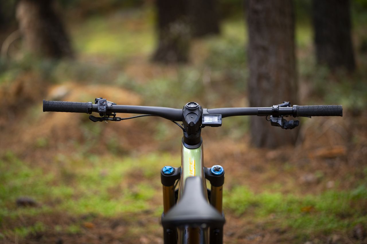 Comparativa cambios automáticos Shimano y SRAM (32)