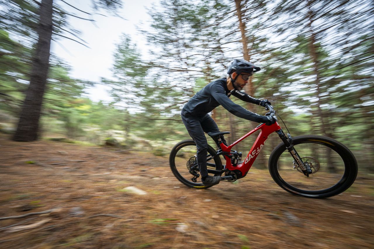 Comparativa cambios automáticos Shimano y SRAM (13)