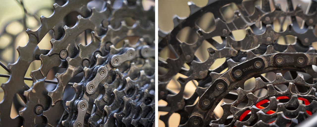 Comparativa cambios automáticos Shimano y SRAM (45) copiab