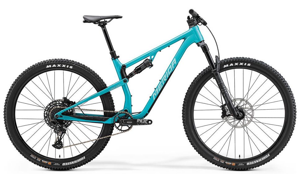 23 product news product sideview one twenty 700 telsvl my24