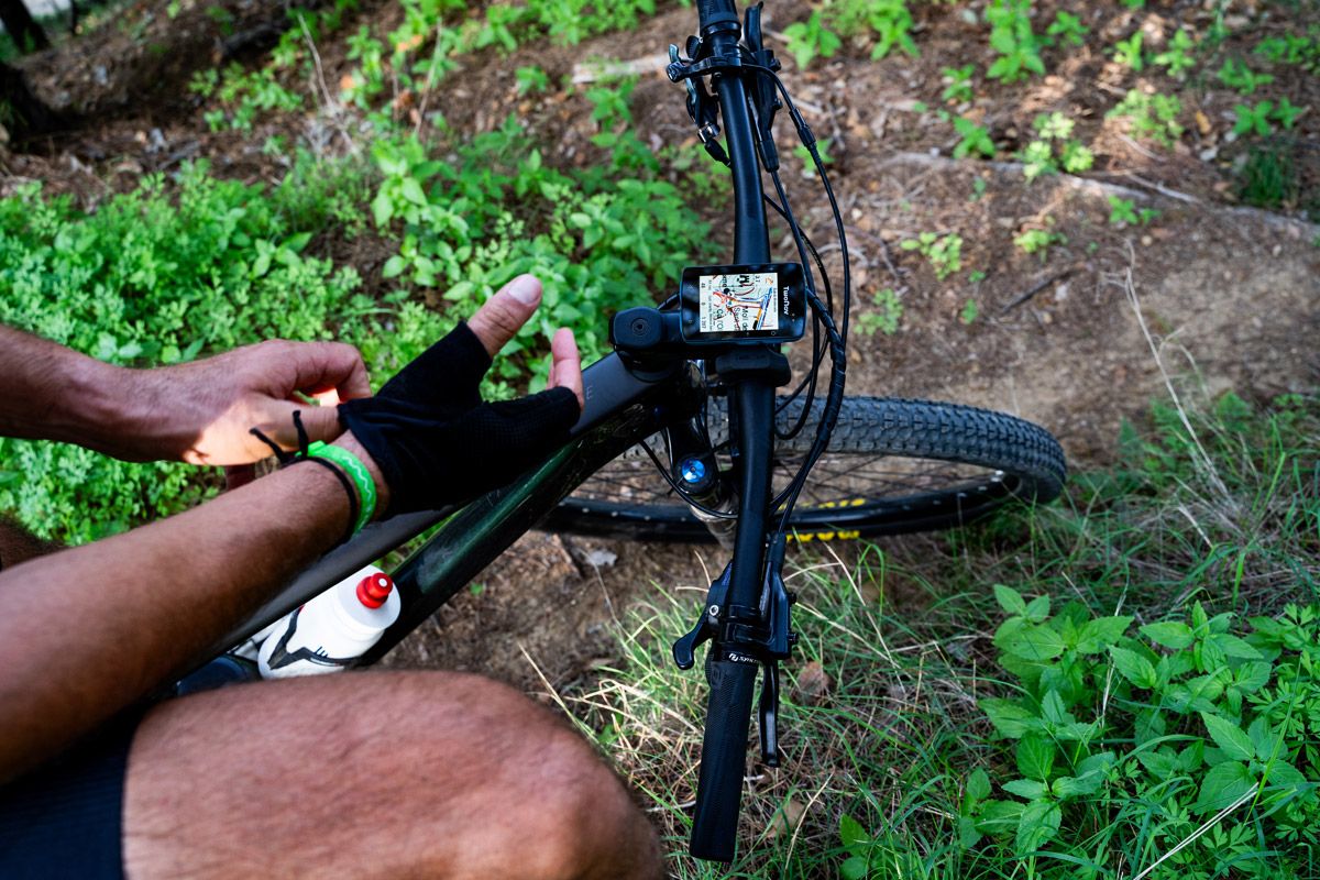 Nuevo GPS Twonav Roc (16)