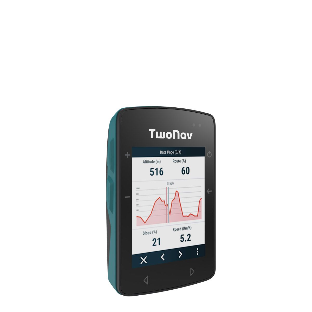 Nuevo GPS Twonav Roc (36)
