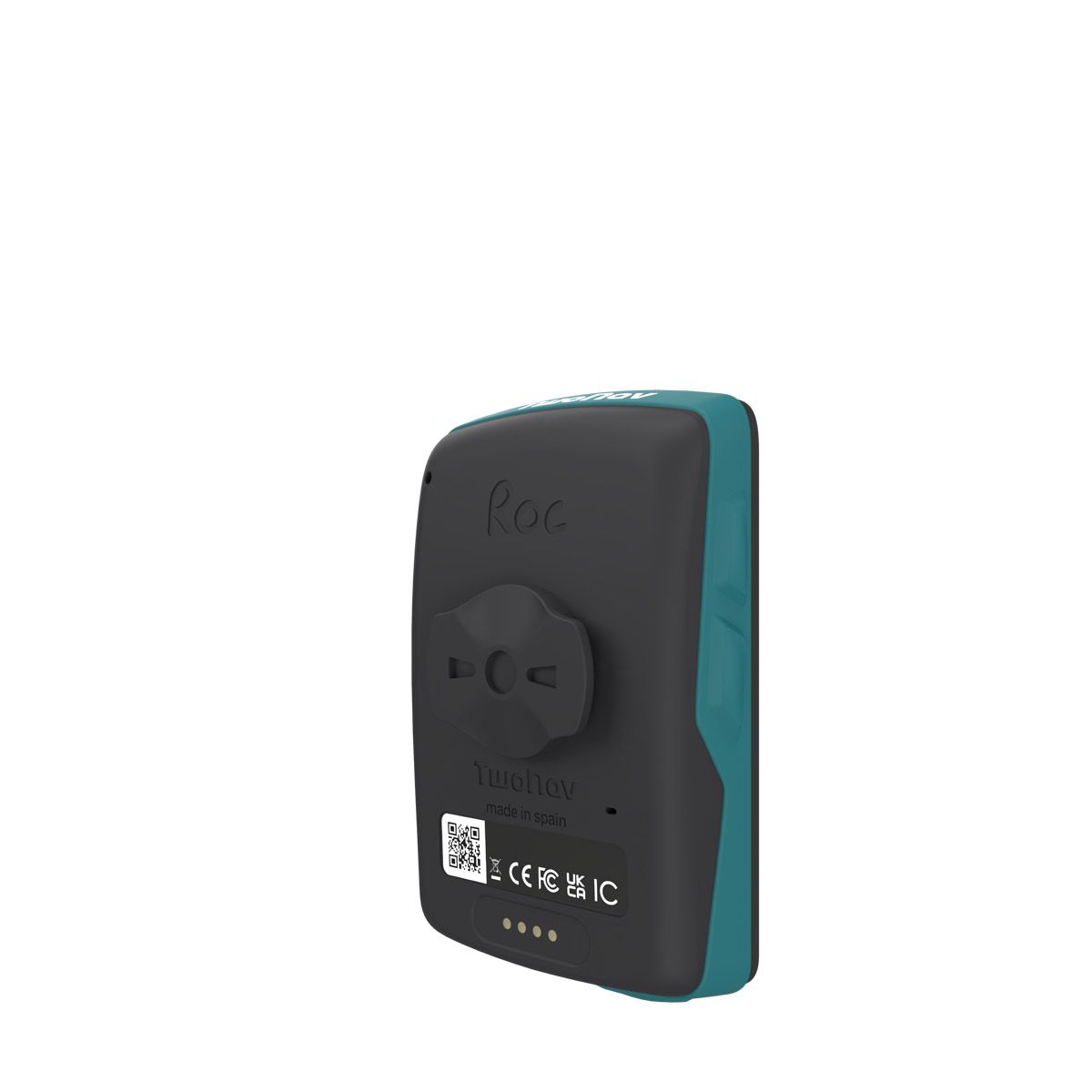 Nuevo GPS Twonav Roc (40)