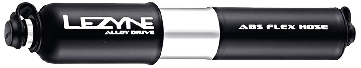 LEZYNE
