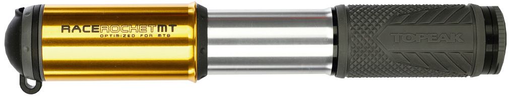 TOPEAK
