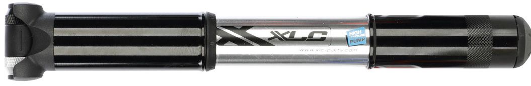 XLC