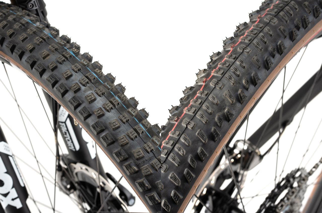 Estudio Canton Lux Trail (13b)