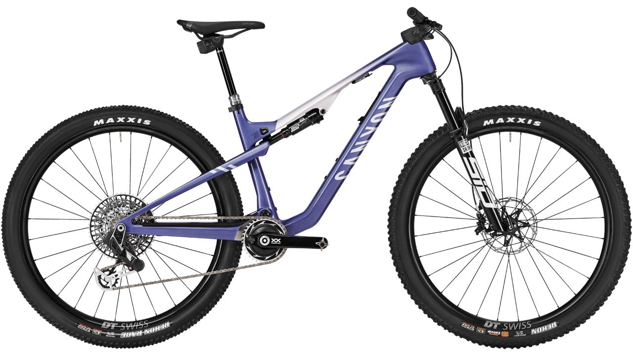 509567 full 2023 3446 lux trail cfr ltd P01 P5 bf17fb original 1698309768 copia