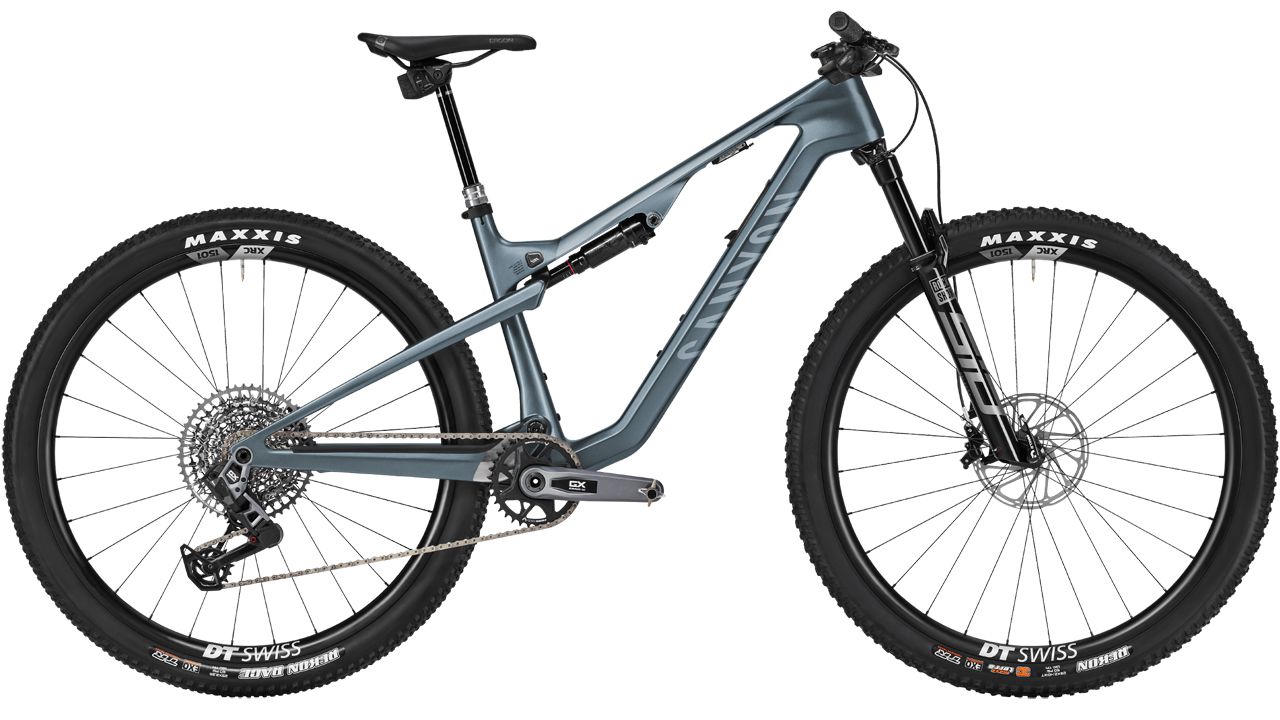 509564 full 2023 3444 lux trail cf 9 M138 P03 P5 065d14 original 1698309768 copia