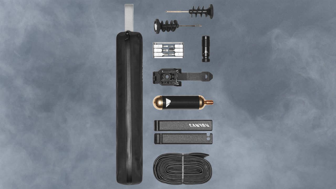 510098 Lux Trail Bundle Clouds 65ce2d original 1698702174