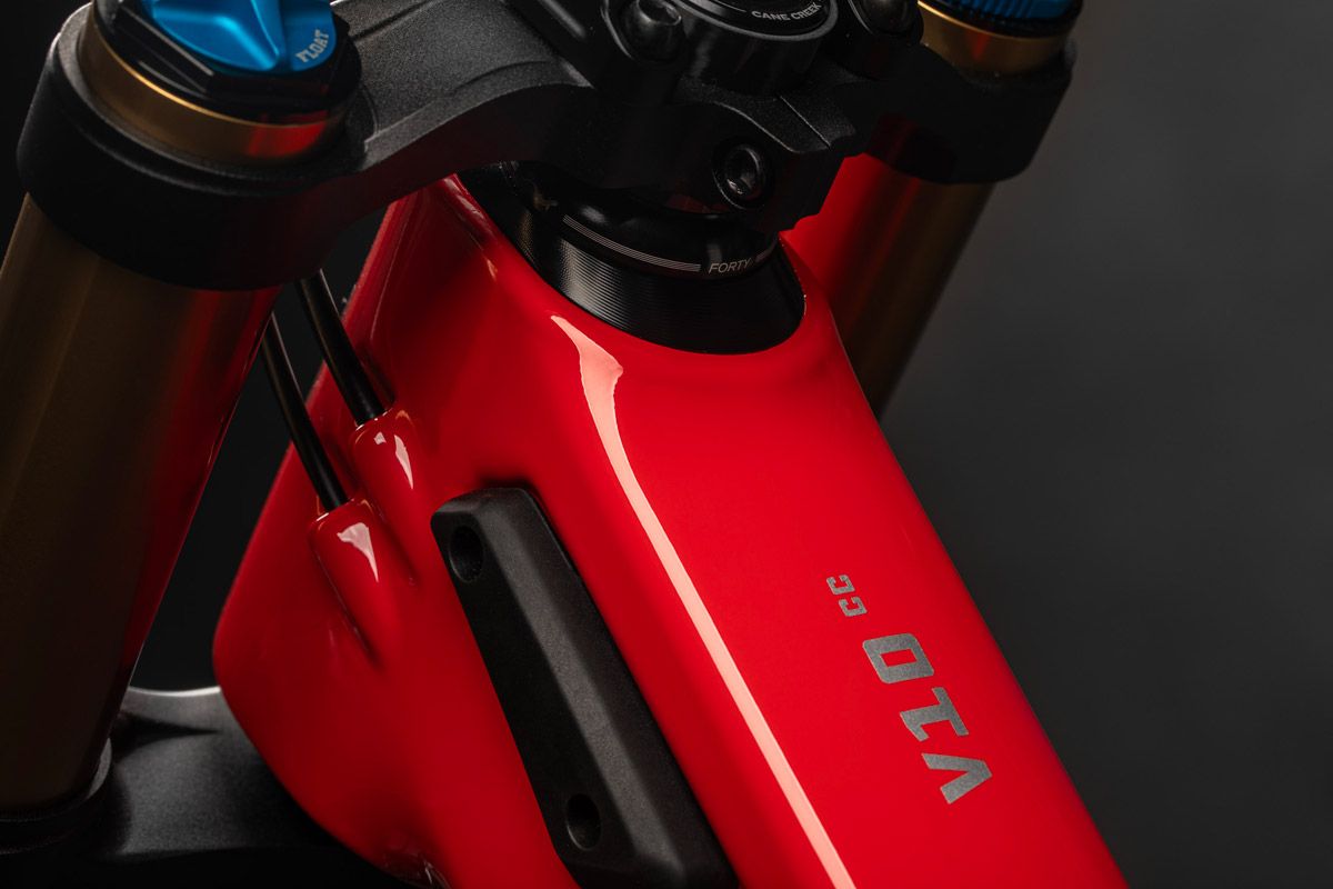 Santa Cruz actualiza su V10 para DH (32)