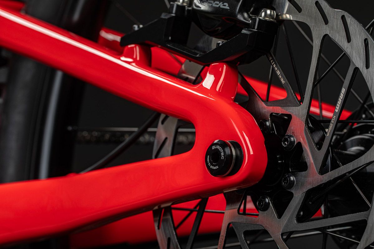 Santa Cruz actualiza su V10 para DH (31)