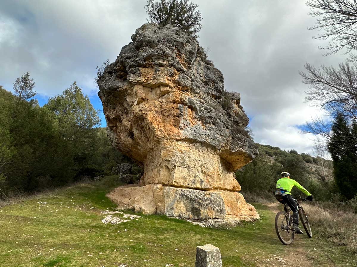 Desafío de Helios - Las artes de la naturaleza… Desafío de Helios - Las artes de la naturaleza…