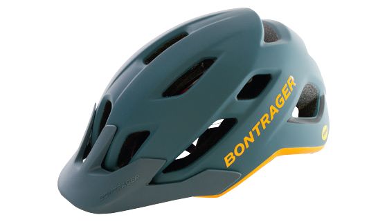BONTRAGER