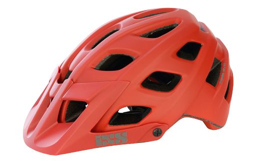 IXS