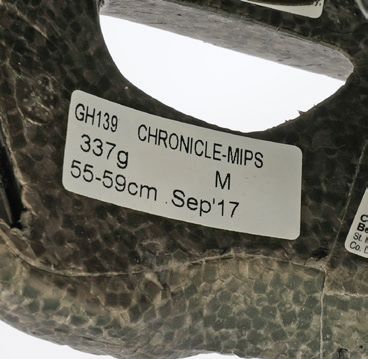 CASCOS2