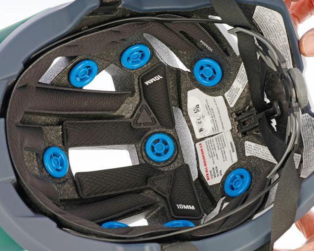 CASCOS7 CASCOS7