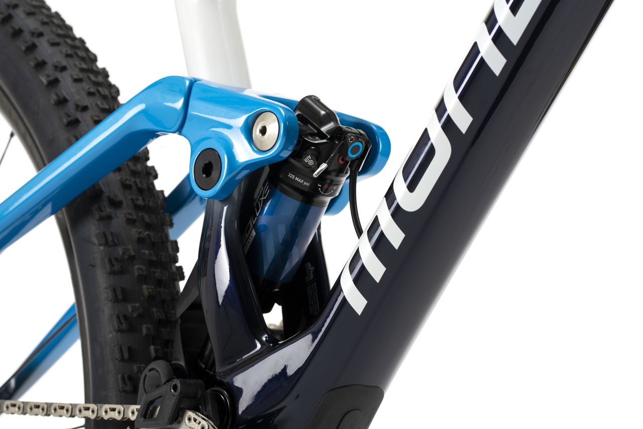 Mondraker F Podium RR SL 2024 (14) Mondraker F Podium RR SL 2024 (14)
