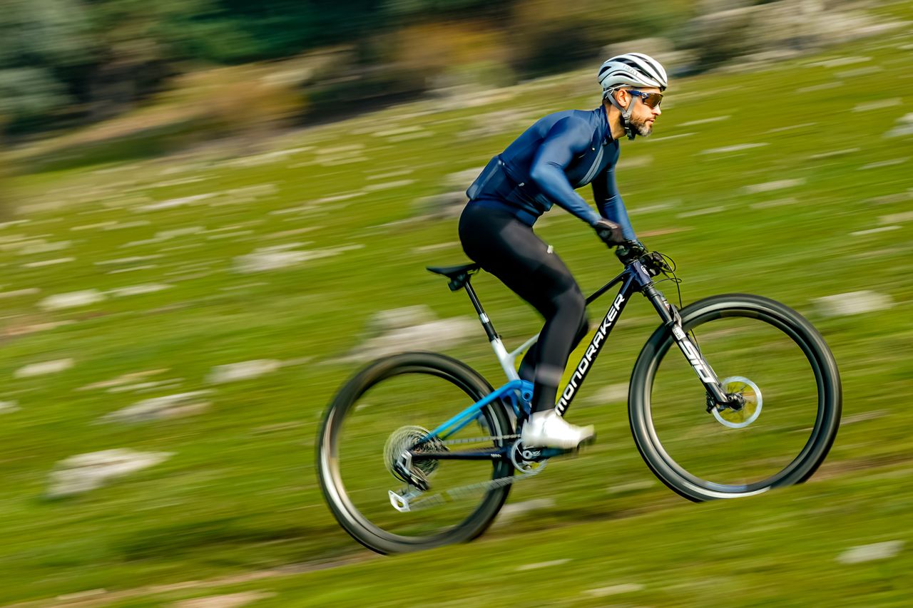 Mondraker F Podium RR SL 2024 (26) Mondraker F Podium RR SL 2024 (26)