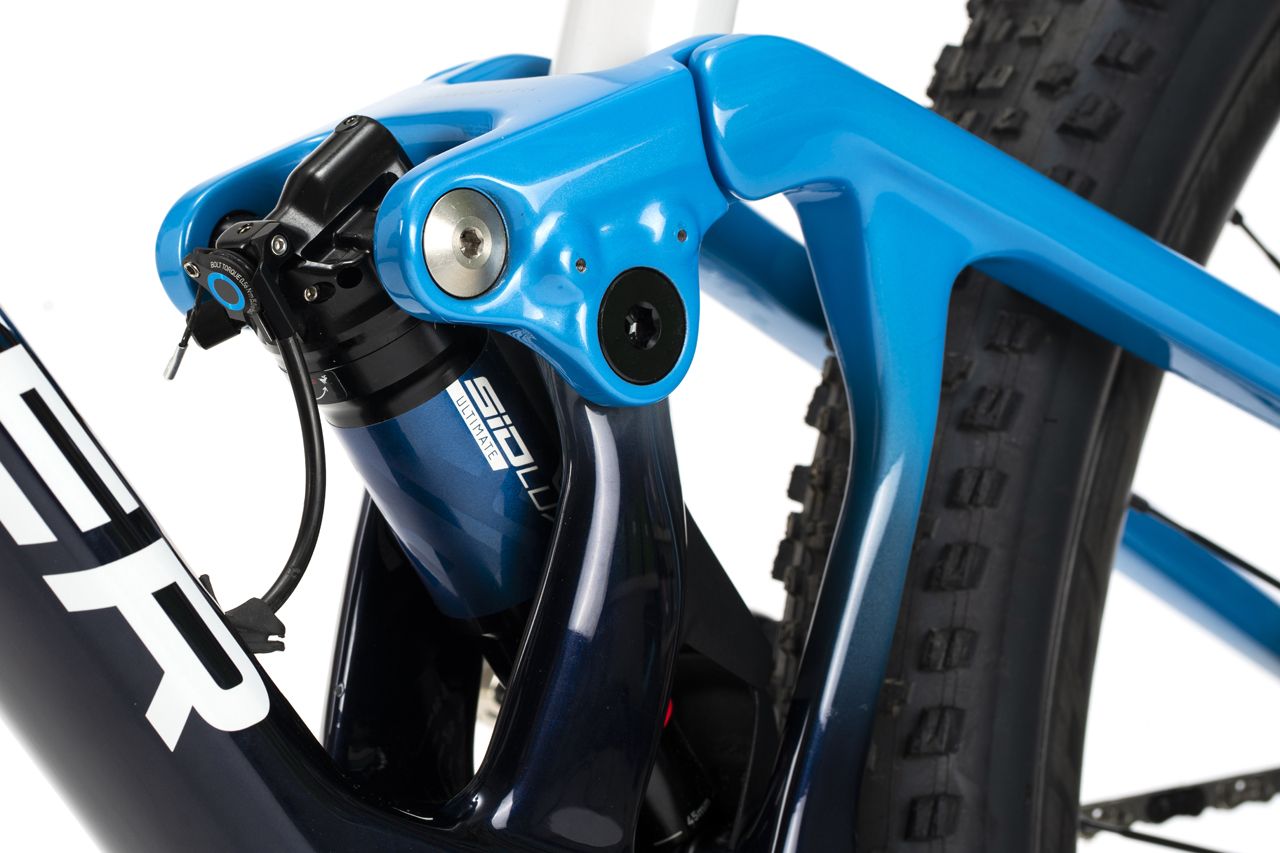 Mondraker F Podium RR SL 2024 (19) Mondraker F Podium RR SL 2024 (19)