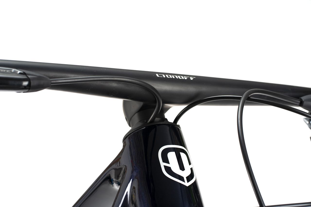 Mondraker F Podium RR SL 2024 (13) Mondraker F Podium RR SL 2024 (13)