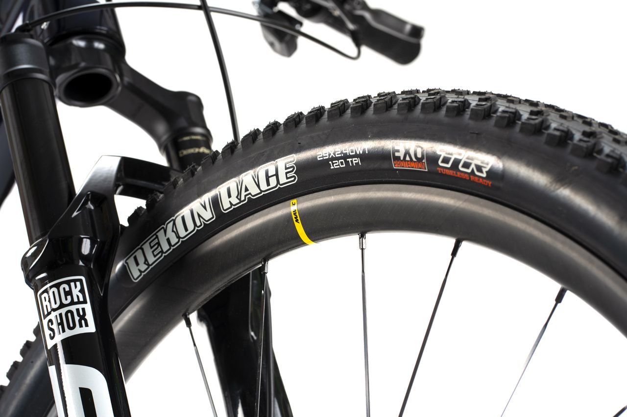 Mondraker F Podium RR SL 2024 (12) Mondraker F Podium RR SL 2024 (12)