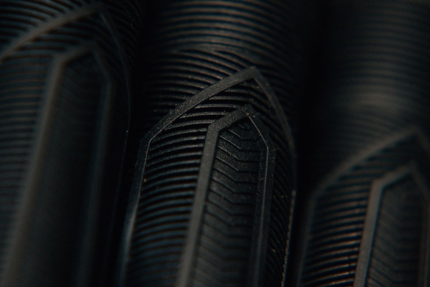  B6A4093 934x1400 d418902c ad00 4363 b381 4bb7535b181