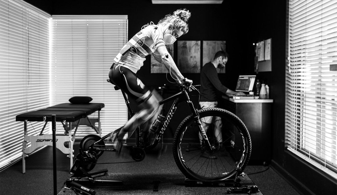 Cada cuánto tiempo hay que hacerse un estudio biomecánico detalle 3