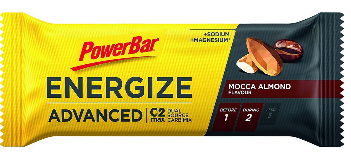 powerbar energizeadvanced moccaalmond vicsports1