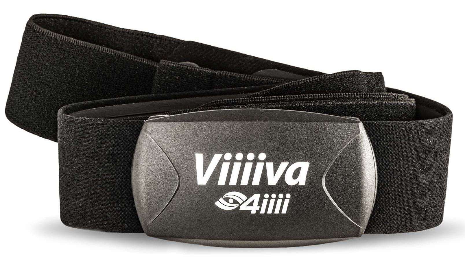 viiiiva
