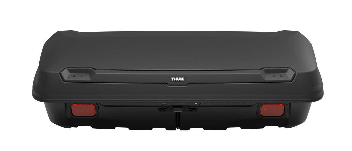 Small ThuleArcosL 906501 US H Rear