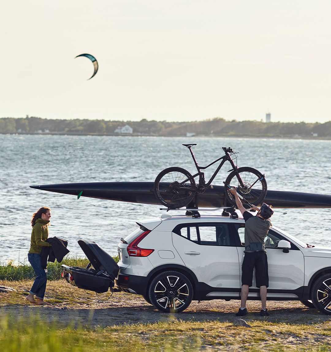 Thule Arcos SoMe 1080x1350