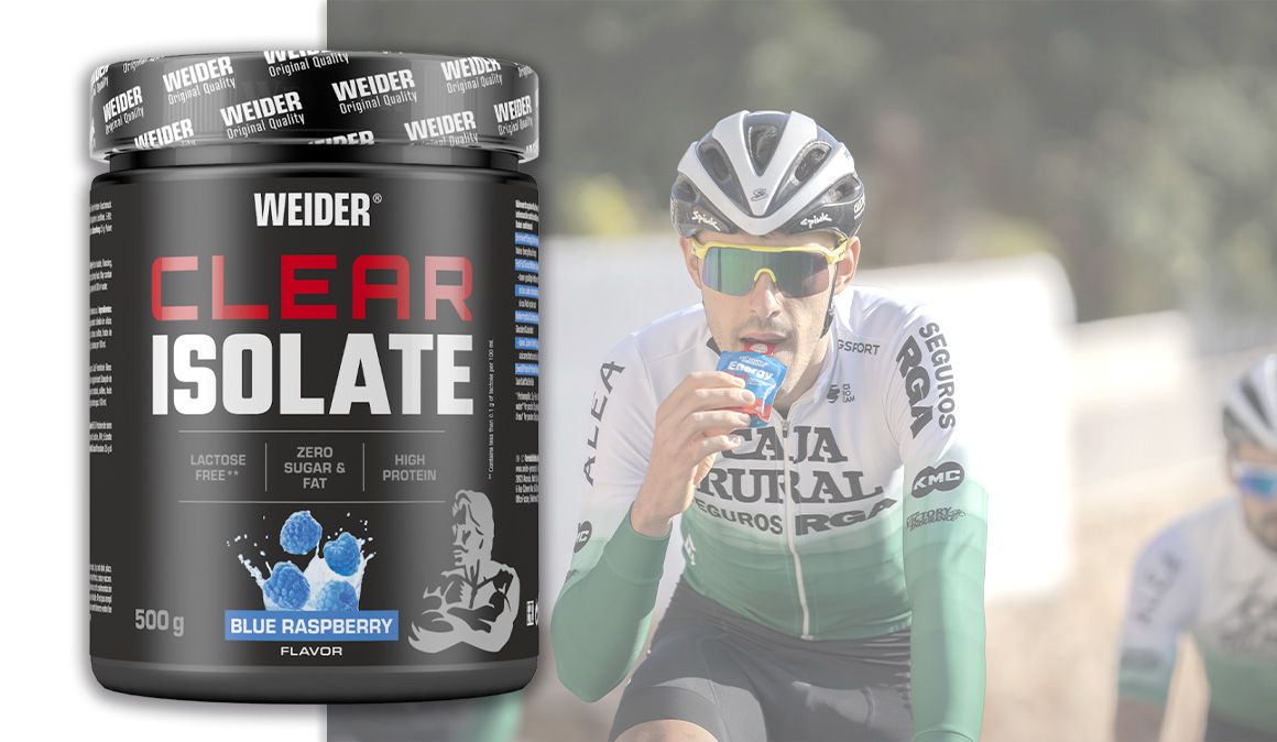 Weider