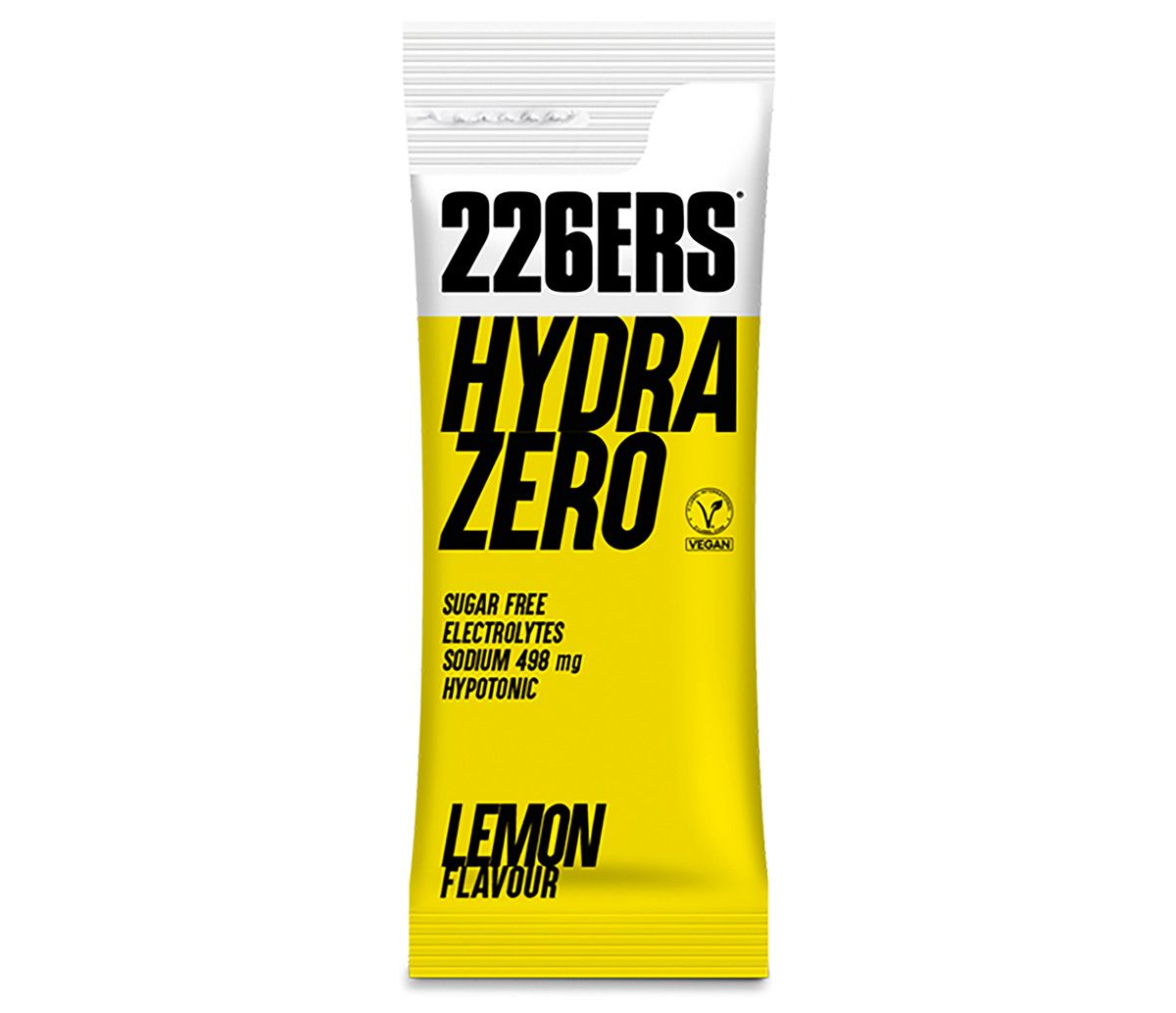 HYDRAZERO family 226ERS instagram 1080x1350px (1)