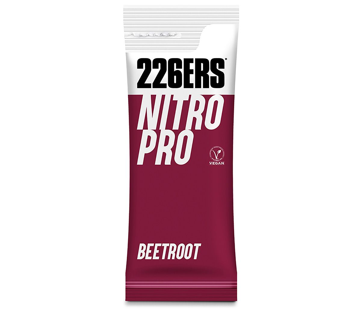 NITRO PRO 226ERS instagram 1080x1350px