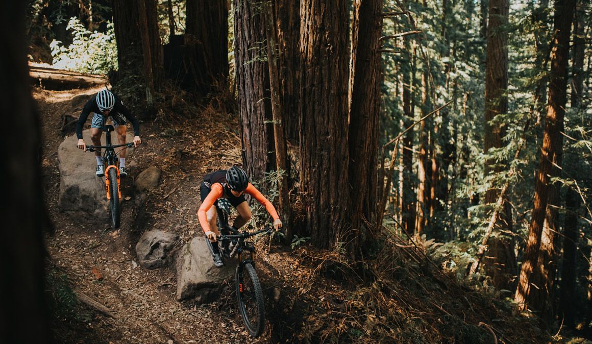 Como conseguir bajar más seguro