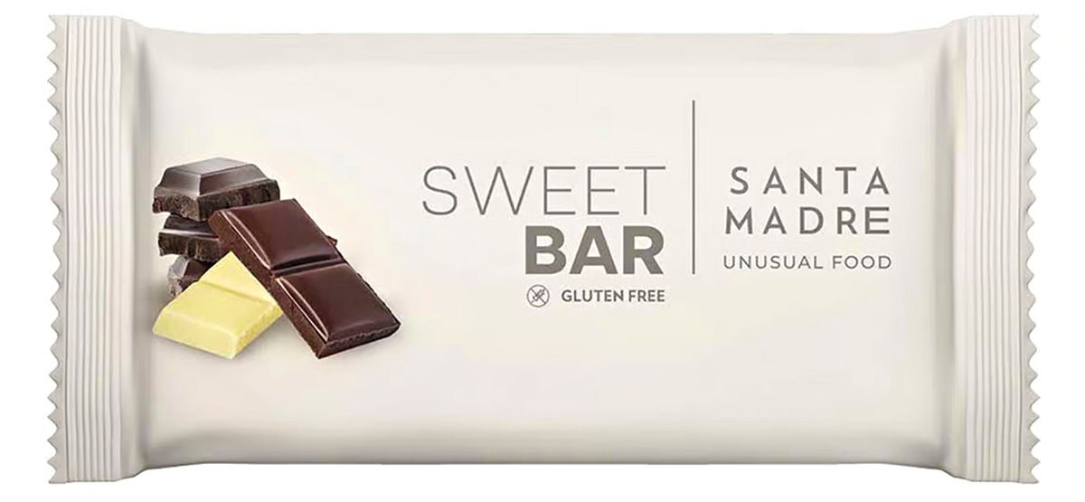Sweet Bar