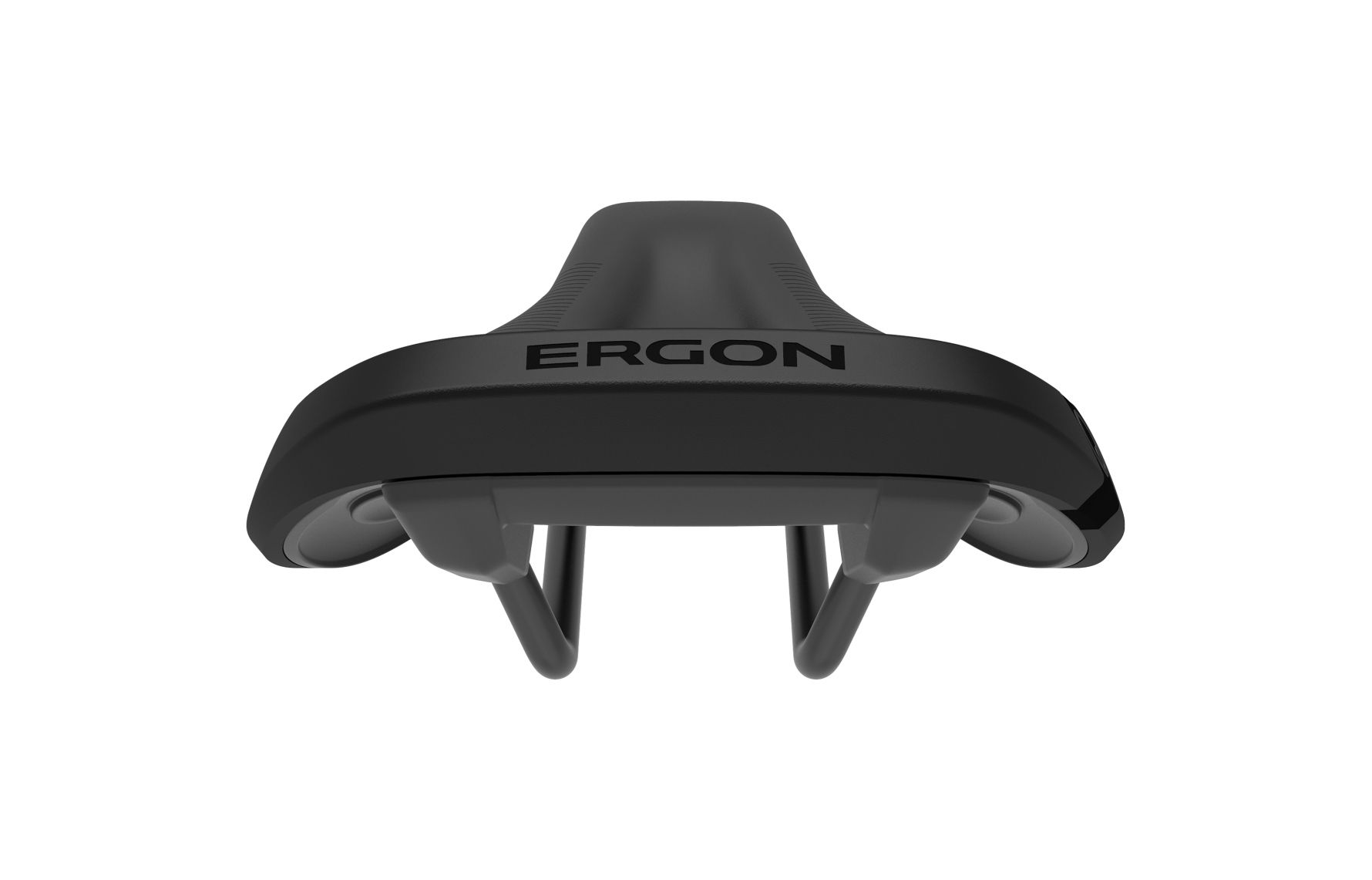 ergon sm e mountain pro men saddle stealth4 967842