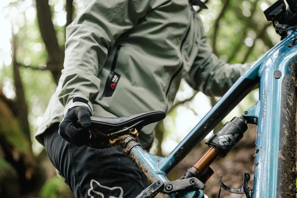 WTB Devo 4 1024x1024